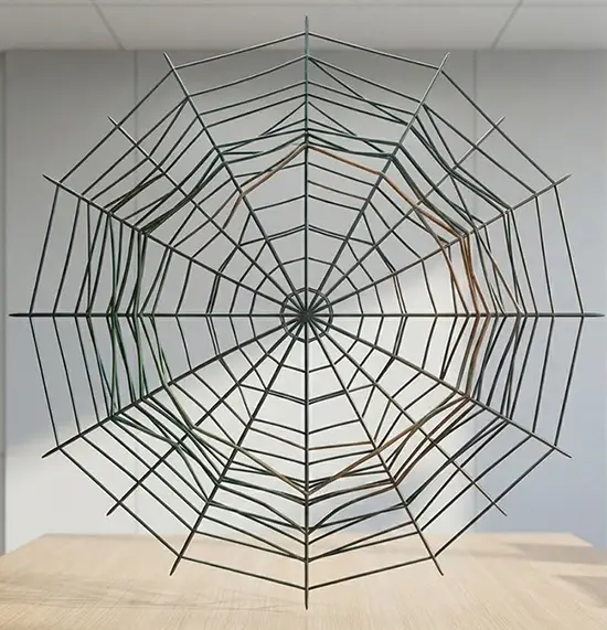 VerdaLynx Sustainable Risk Assessment